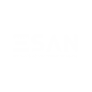 EAN