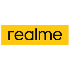 Realme Pakistan